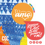 Yo Amo