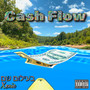 Cash Flow (Explicit)