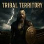 Tribal Territory