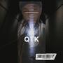 QTK (Explicit)