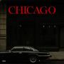 CHICAGO (Explicit)