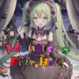 Monster Fête Holic