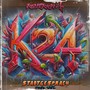 Stadtgespräch 24 (Final Tape) [Explicit]