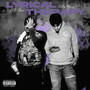 Lyrical Therapy (Explicit)