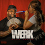 Werk (Explicit)