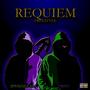 Requiem Freestyle (Explicit)