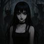 My Demons (VIP)