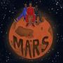 Mars (Explicit)