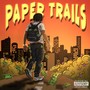 Paper Trails (Explicit)