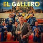 El Gallero Del Pueblo