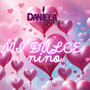 Mi Dulce Niño (En Vivo)