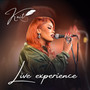 Live Experience