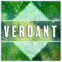 Verdant