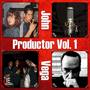 Productor Vol 1