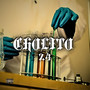 CHOLITO 24 (Explicit)