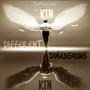 Different Dimensions (Explicit)