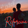 REFORCINA (Explicit)