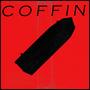 Coffin (feat. HELLBØUND ANGL)