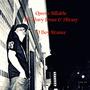 D Boy Stance (feat. Davy Jones & 2Krazy) [Explicit]
