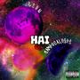 HAI (feat. Leon Campos & Campocalyspe) [Explicit]