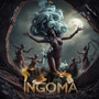 Ingoma