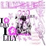 Lily's Life (Explicit)