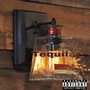 Tequila (Explicit)