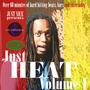 Just Heat, Vol. 1 (Explicit)