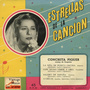 Vintage Spanish Song No25 - Eps Collectors