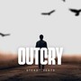 OUTCRY