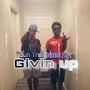 givin up remix (Explicit)