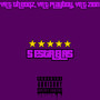 5 Estrelas (Explicit)