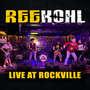 Live at Rockville (Live)