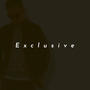 Exclusive (feat. Philiano)