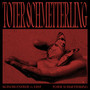 Toter Schmetterling (Single Edit)