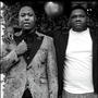 Do The Dash (me vs me) [Explicit]