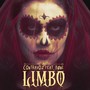 Limbo (feat. Bøne)