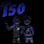 TSO (feat. DooCozy) [Explicit]