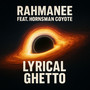 Lyrical Ghetto