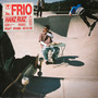 Frío