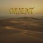 Orient (Explicit)