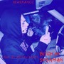 ***** Im Sosaman (feat. Astreh Beats) (Explicit)