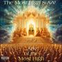 Ark Of The Most High, Volume 2 (Explicit)