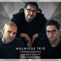 Malafede Trio