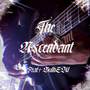 The Ascendant