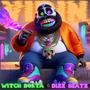 Vibin (Explicit)