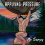 Applying Pressure (Explicit)