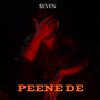 Peene De