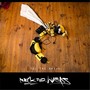 Check for Wasps (Explicit)