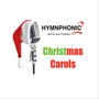 Hymnphonic Christmas Carols